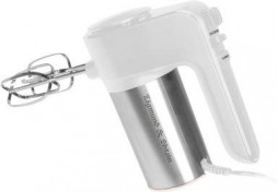 миксер ZIGMUND&amp; SHTAIN ZHM-155