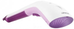 Отпариватель SCARLETT SC-GS135S11 фиолетовый