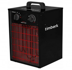 Пушка тепловая TIMBERK T-HG2-Q11T