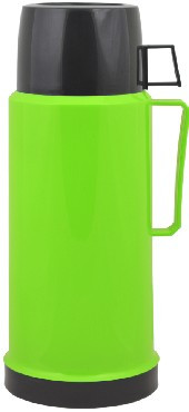 Термос MALLONY F-230D термос 1л 1721