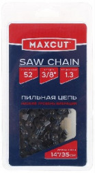 Цепь MAXCUT 86321052 91LV 52E