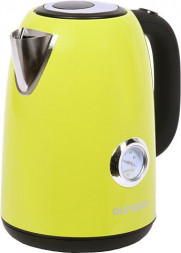 Электрический чайник OURSSON KE1752M/GA