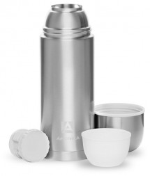 Термос АРКТИКА 105-1000 мл.