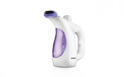 Отпариватель CENTEK CT-2380