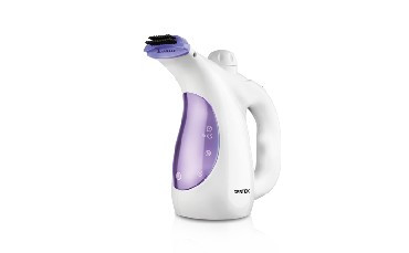 Отпариватель CENTEK CT-2380