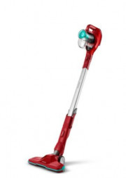 Пылесос PHILIPS FC6721/01
