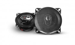 Автоакустика CENTEK CT-8401-525