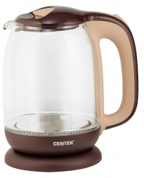 Чайник CENTEK CT-0034