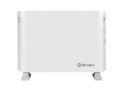 Конвектор THERMEX PRONTO 1500M WHITE