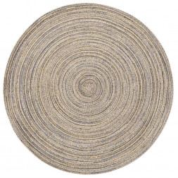 Мат на стол DOMENIK DM98120 Мат на стол SAINT GERMAIN 38см