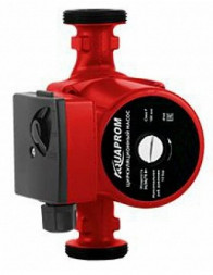 Насос циркуляционный АКВАПРОМ CR32/6 K20 00-00011009