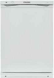 Холодильник POZIS-СВИЯГА-410-1 C 160л белый