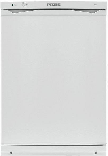Холодильник POZIS-СВИЯГА-410-1 C 160л белый