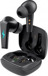 Гарнитура DEFENDER (63280) CyberDots 280 черный