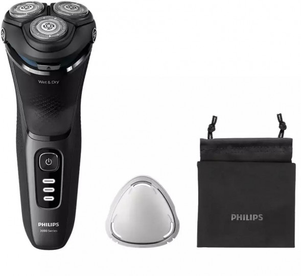 PHILIPS S3244/12 Бритва