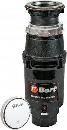 Измельчитель BORT MASTER ECO Control 93417999