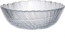 PASABAHCE 10248SLBFD (Салатник Атлантис-F&amp;D 10248 (12см) без упаковки 24шт.) 84916