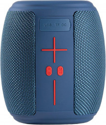 SMARTBUY (SBS-5730) MUSE 2 синий