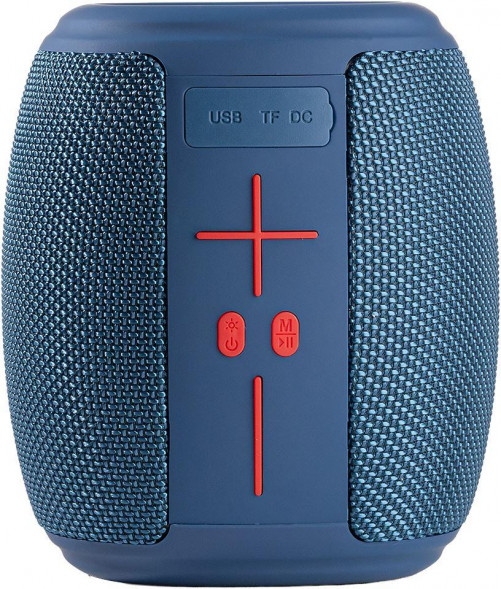 SMARTBUY (SBS-5730) MUSE 2 синий