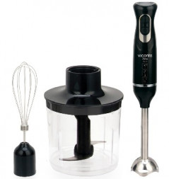 Погружной блендер VICONTE VC-4427