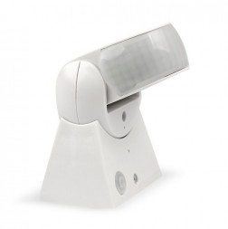 Датчик SMARTBUY (sbl-ms-005) настенный , 1200 Вт