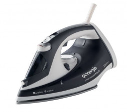 Утюг GORENJE SIH2200DGT