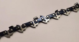 Цепь CHAMPION 3/8"-1,3mm- 64 PRO (VS)