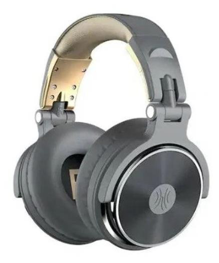Гарнитура ONEODIO Studio Pro 10 grey
