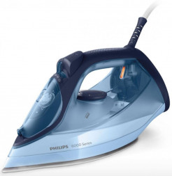 Утюг PHILIPS DST6008/20