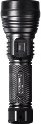 Фонарь SMARTBUY (SBF-858) SBF-858 черный