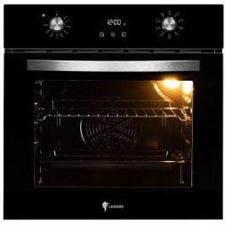 LEONORD LEO-60006B (109595)