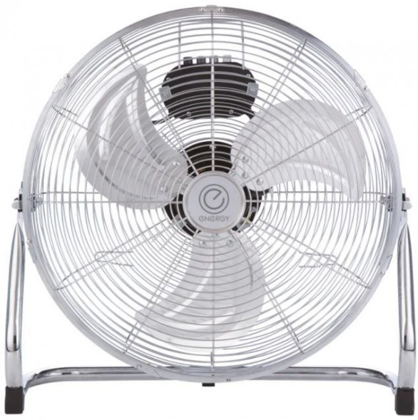 Вентилятор ENERGY ELEGANCE EN-1620 (6644)