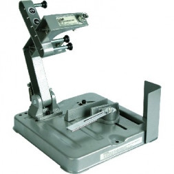 Стойка для МШУ КАЛИБР 96214 Стойка для МШУ-180,230mm