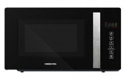 Микроволновая печь HIBERG VM-4088 B