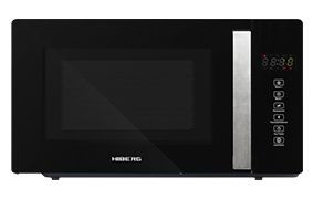 Микроволновая печь HIBERG VM-4088 B