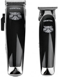 Набор для стрижки CENTEK CT-2140