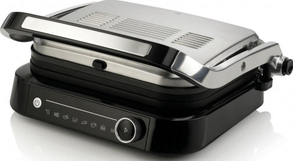 Гриль GORENJE GCG2100S 740150