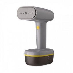 Отпариватель ручной BQ SG1007H Gray-Yellow
