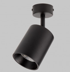 Светильники настенно-потолочные накладные RITTER 59975 3 Arton 12Вт/4200К