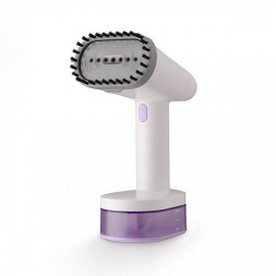 Ручной отпариватель BQ SG1008H White-Purple