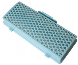 Аксессуары д/пылесосов OZONE microne H-18 HEPA-фильтр для пылесоса LG