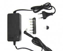 Блок питания GOPOWER (00-00015338) PowerTech 3000, импульсный