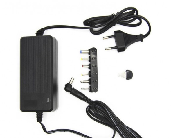 Блок питания GOPOWER (00-00015338) PowerTech 3000, импульсный