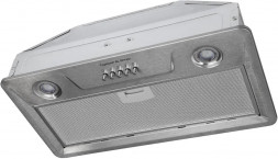 ZIGMUND& SHTAIN K 356.51 S