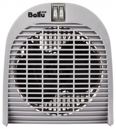 BALLU BFH/S-04 серый [нс-1050499]