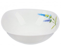 Салатник DANIKS FFW-65/ 220302 Манифик 14 см(448942)