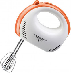 Миксер MERCURYHAUS MC-7674 миксер