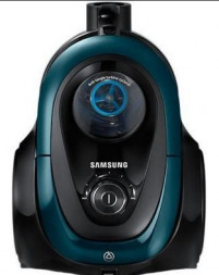 Пылесос SAMSUNG SC-18M21C0VN