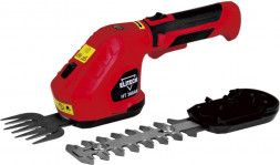 Ножницы аккумуляторные ELITECH НТ 368АК (E1604.001.00) 205505