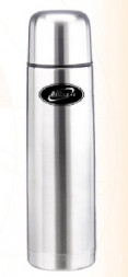 Термос БИОСТАЛЬ NB-1000 1л.